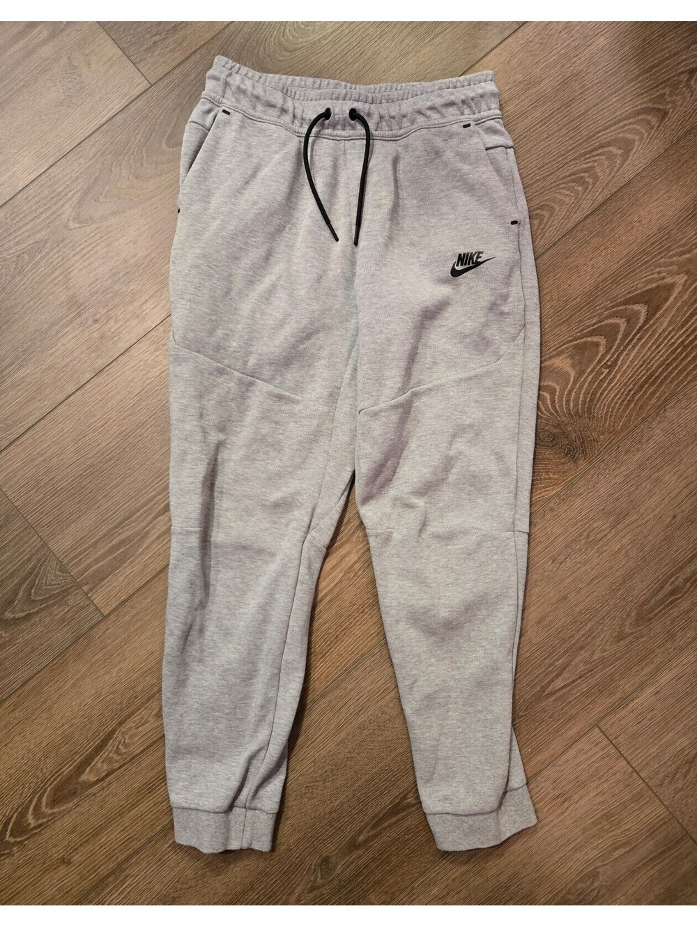 Boys Nike sweats